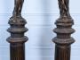1743132-69dffe6a132bd.jpg