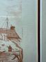 1748625-alb-69ebcfa1408f5.jpg