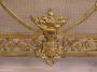 1758457-alb-6a02490571859.jpg