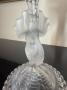 1806597-alb-6a78f34a98abd.jpg