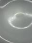1814369-alb-6a94a94da5598.jpg
