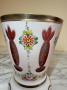 1829724-alb-6abbe73bd34af.jpg