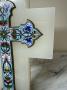1830280-alb-6abd4840c3587.jpg