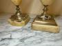 1840393-alb-6ad3ae4cbb824.jpg