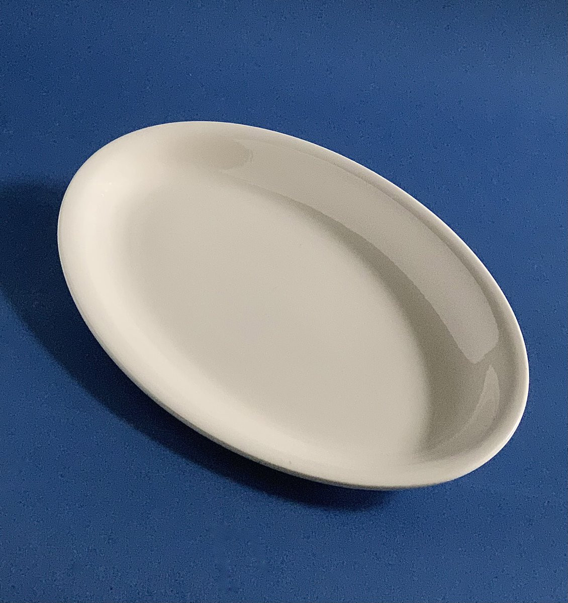 Set Of Fine Earthenware Tableware From Saint-méen-le-grand Attributed To Louis Delachenal 1950-photo-1