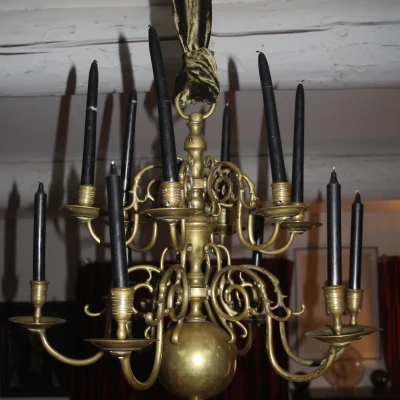 Premiere-Image-1720776