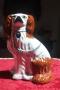 1361725-alb-667957942cad4.jpg
