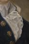 1749989-alb-69ef73ef39bc9.jpg