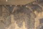 1817943-alb-6a9ec76a7eed3.jpg
