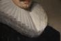 1821360-6aa7d6cc65af2.jpg