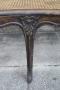 1829115-alb-6aba8a281887f.jpg