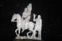 1841024-6ad5ea7dca829.jpg