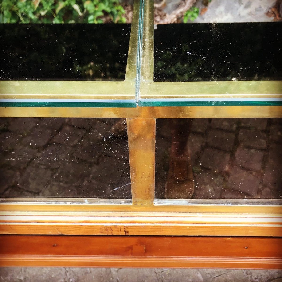 Vitrine De Magasin-photo-3