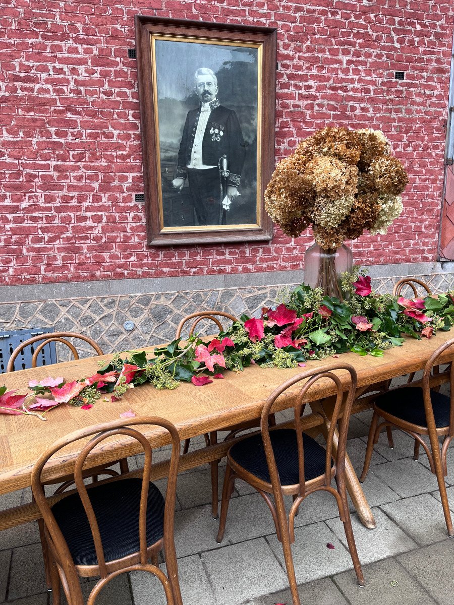 Grande Table-photo-4