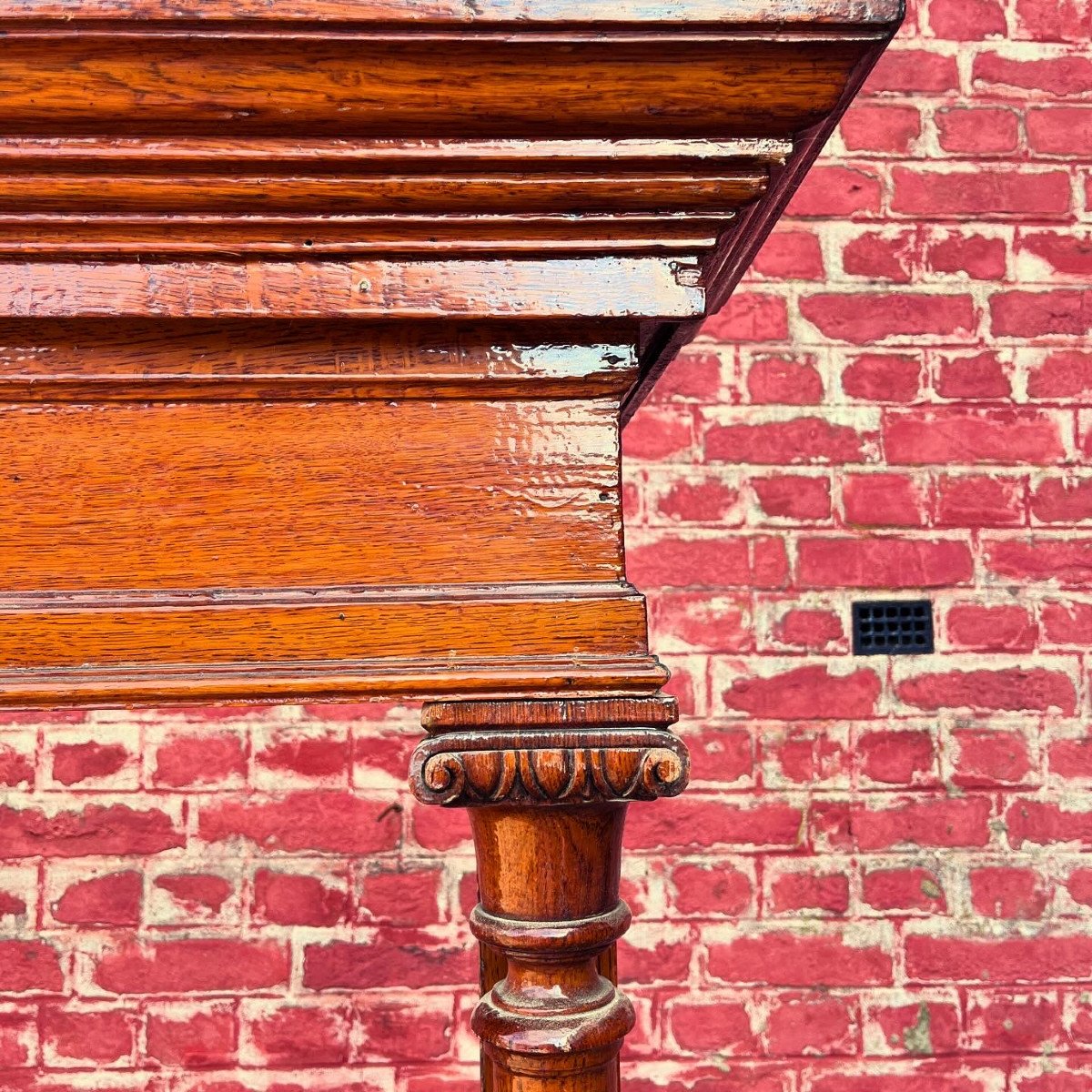 Pharmacy Cabinet-photo-3