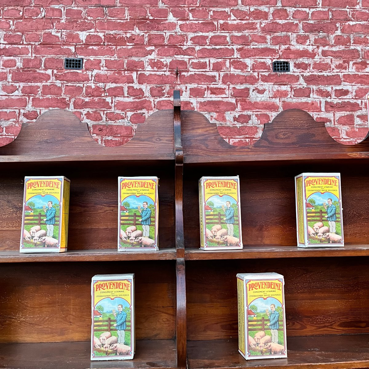 Kitchen Furniture-photo-4