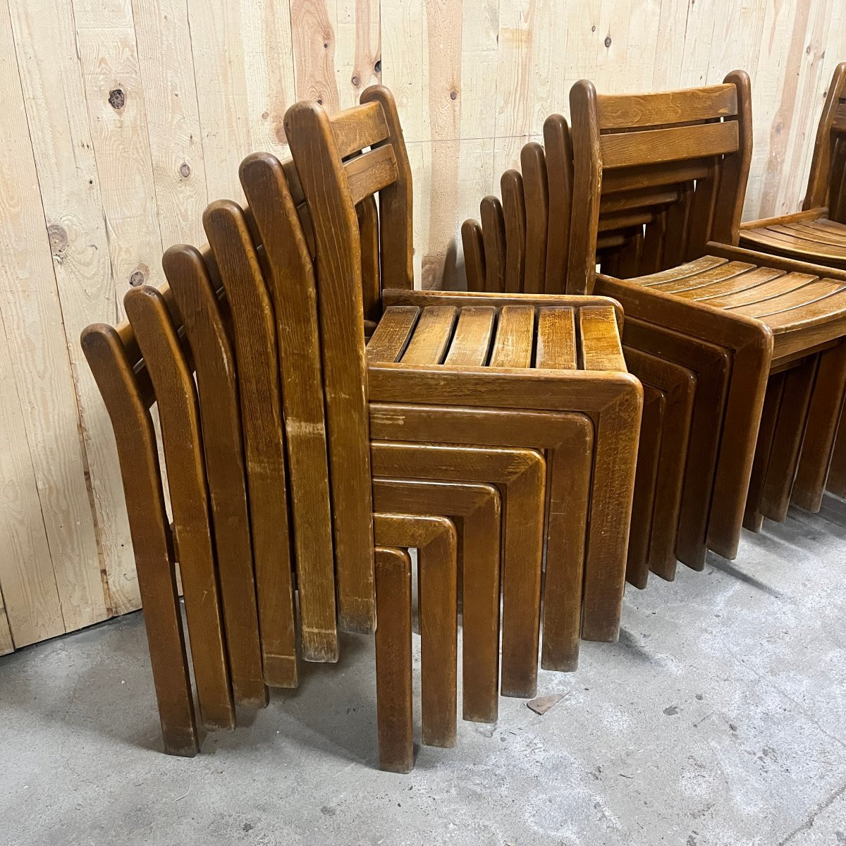 Série de chaises-photo-2