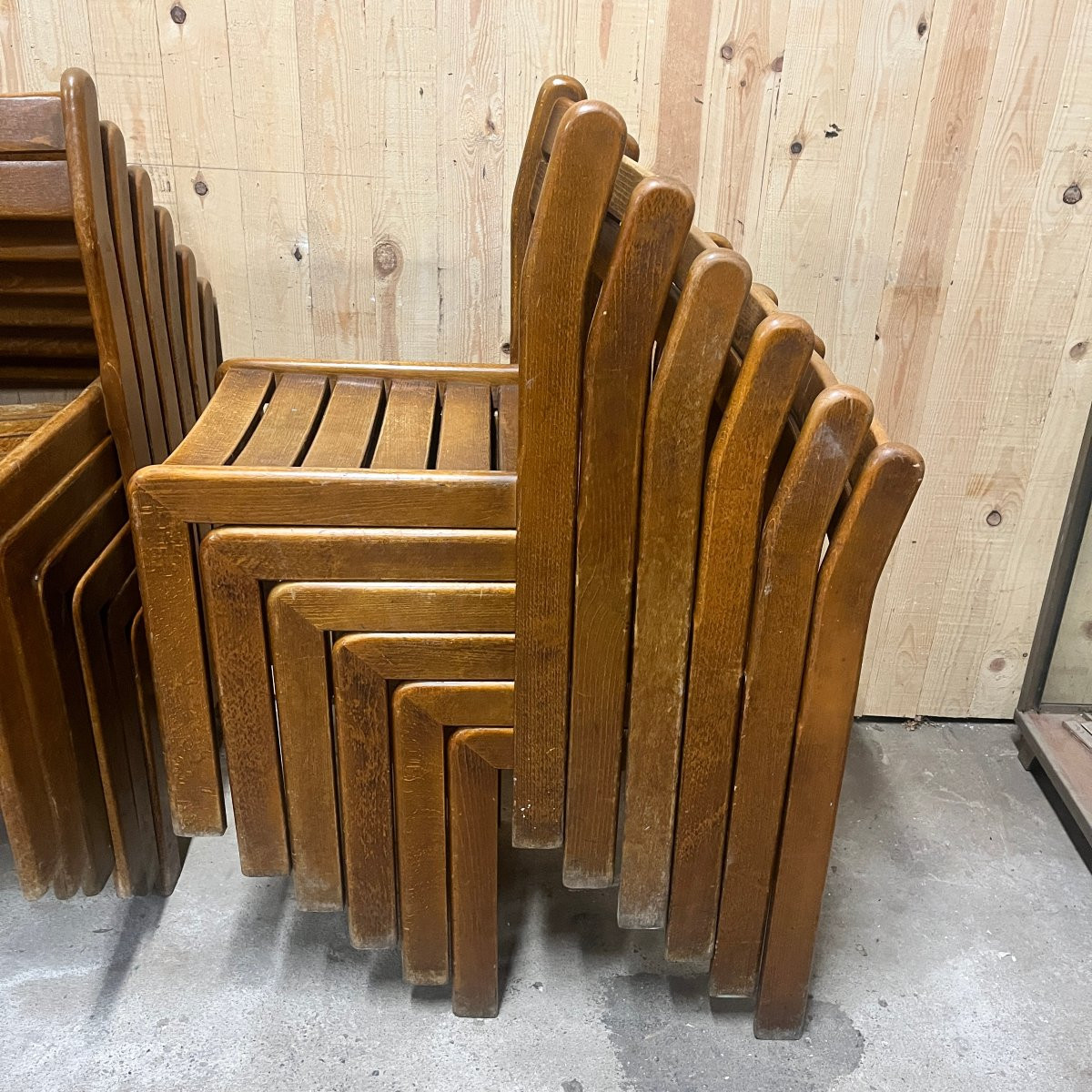 Série de chaises-photo-3