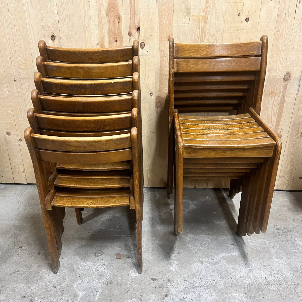 Série de chaises-photo-1