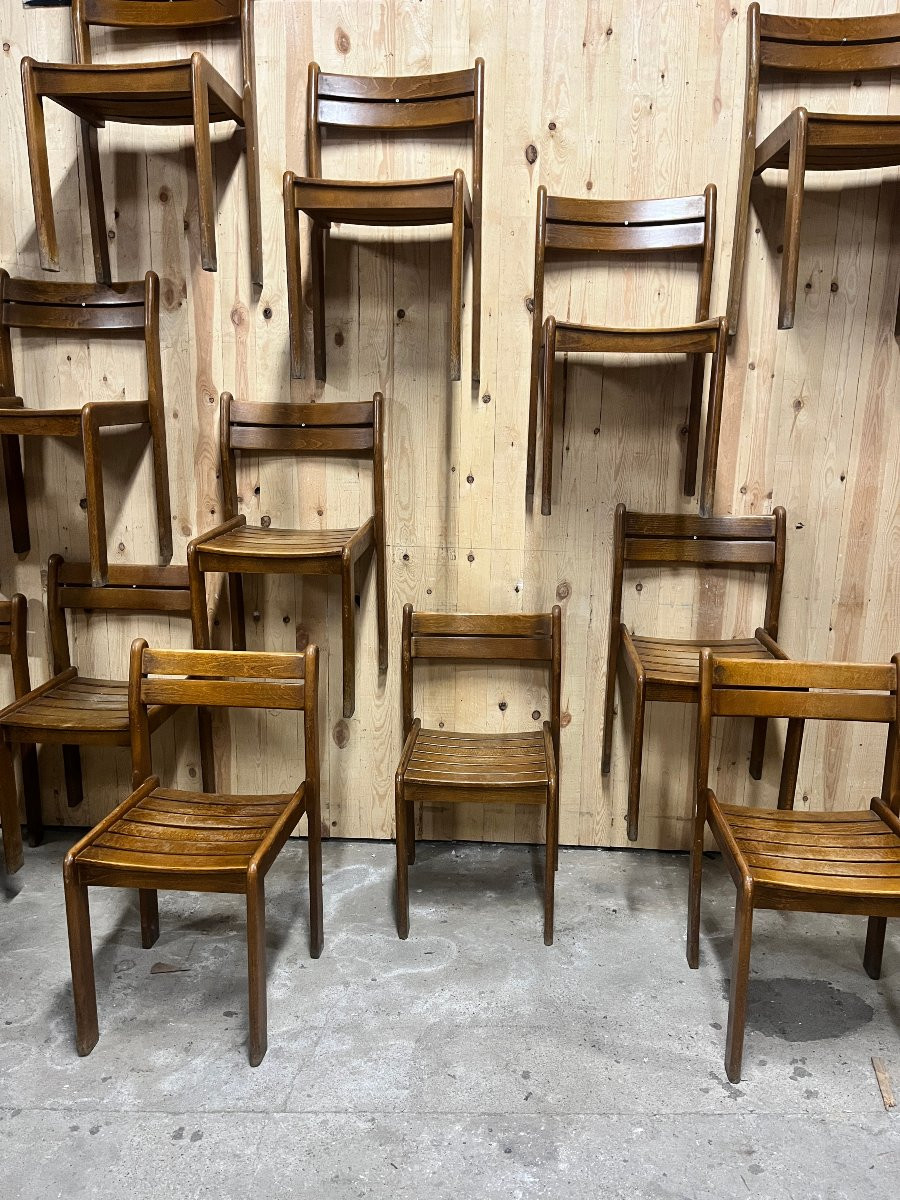 Série de chaises-photo-2