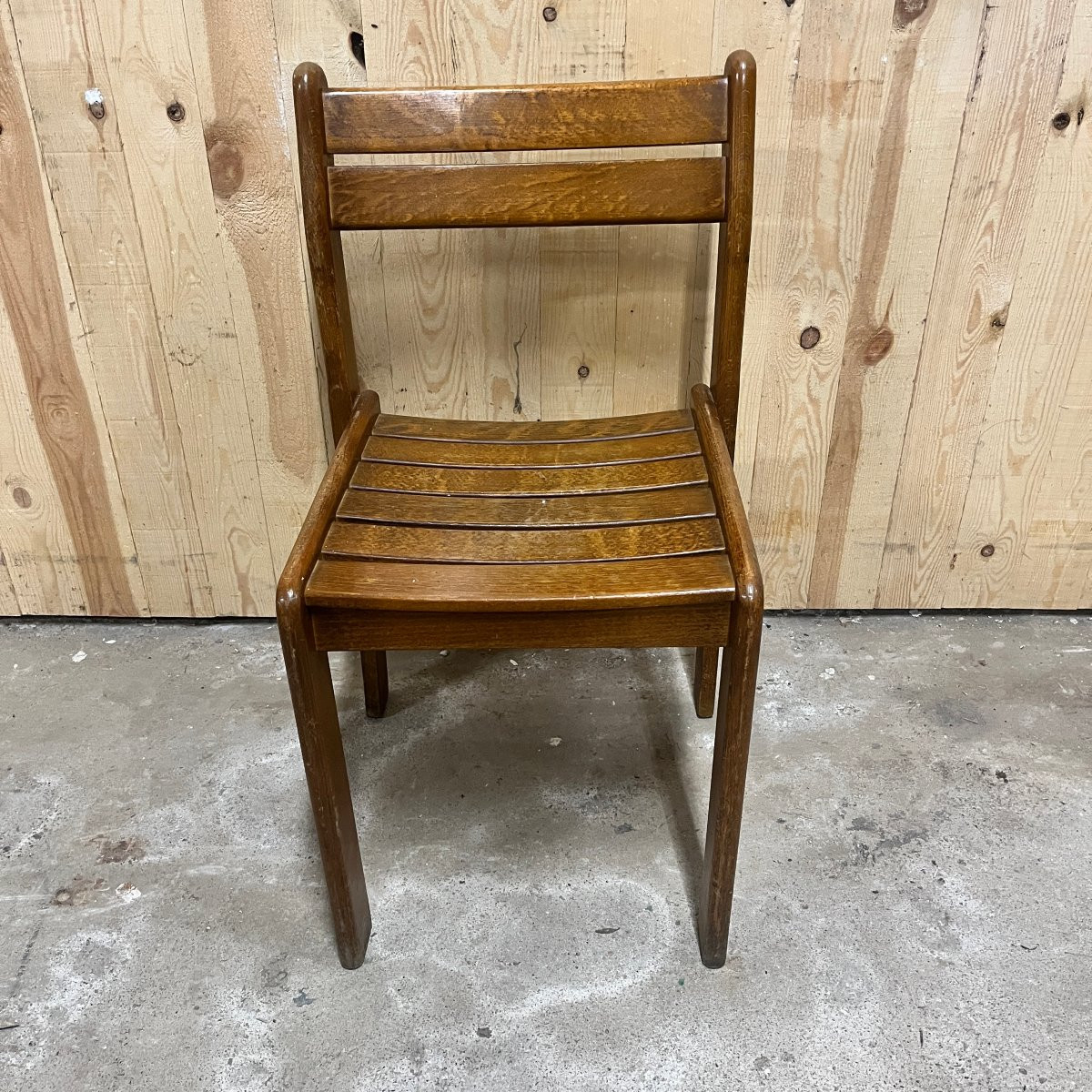 Série de chaises-photo-3