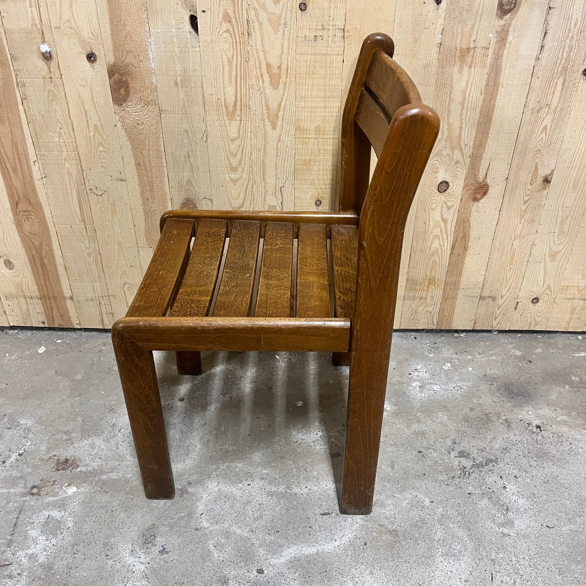 Série de chaises-photo-4