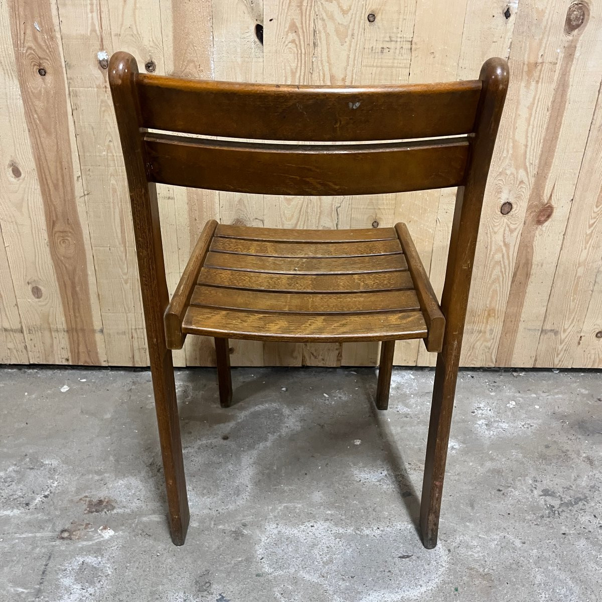 Série de chaises-photo-5