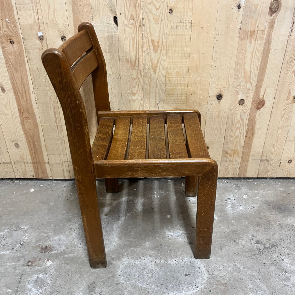 Série de chaises-photo-6