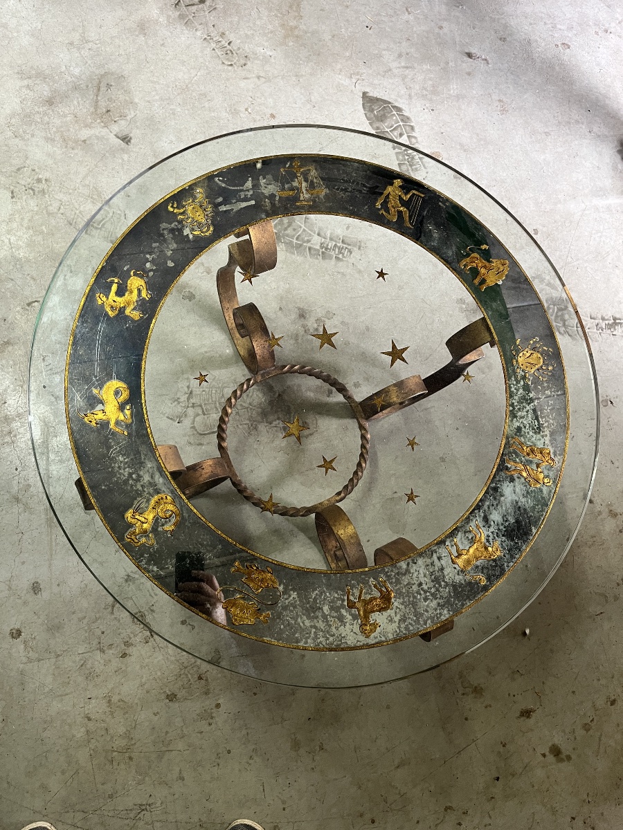Table basse-photo-2