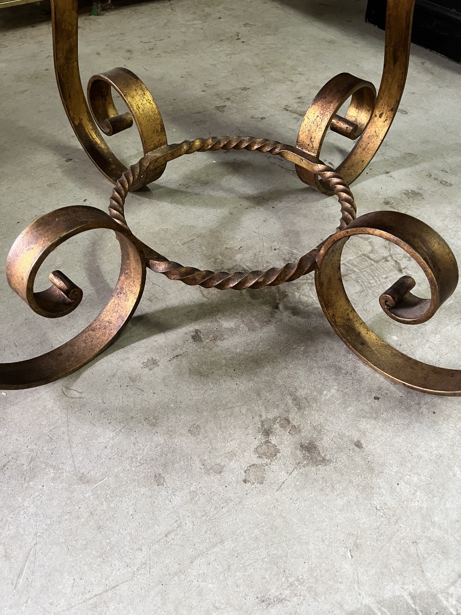 Table basse-photo-1