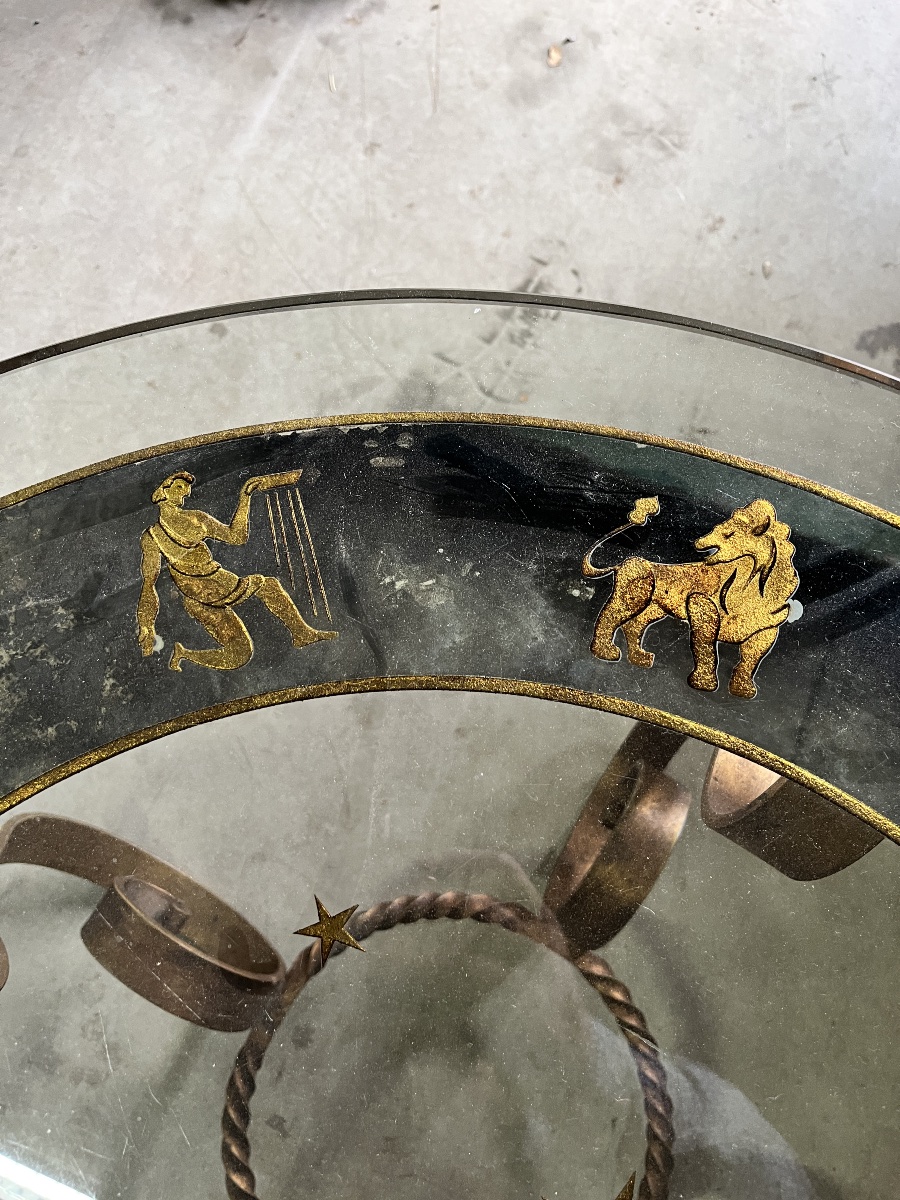 Table basse-photo-2