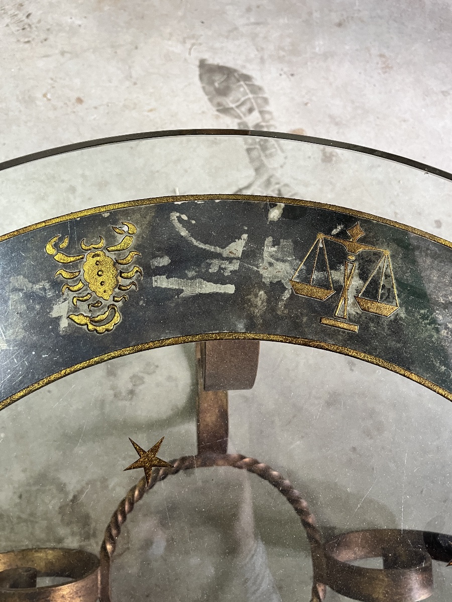 Table basse-photo-4