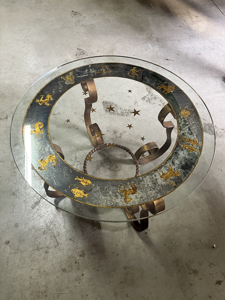 Table basse-photo-5