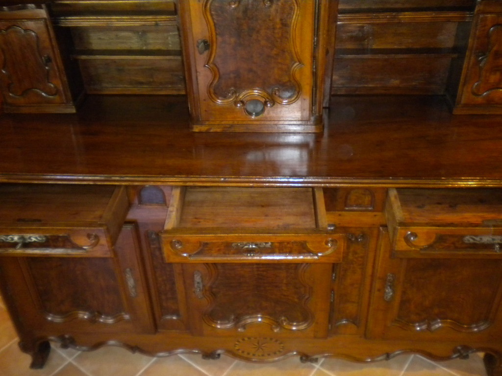 Dresser Bressan-photo-2