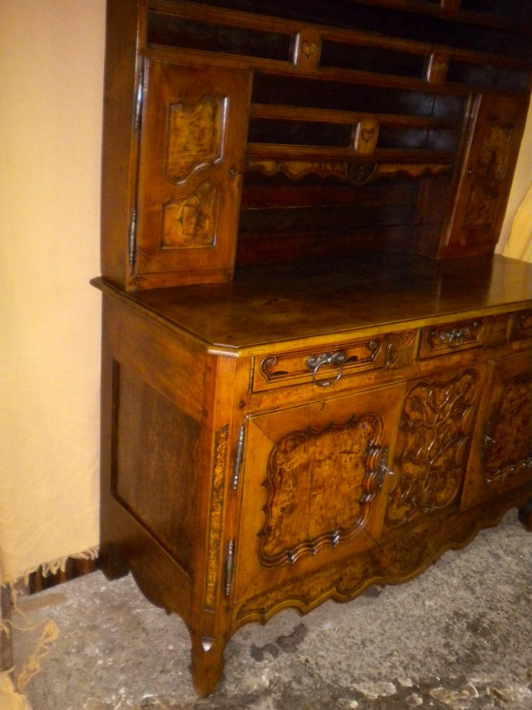 Dresser Bressan-photo-3