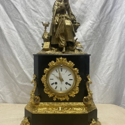 Premiere-Image-1759649