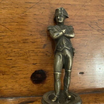 Premiere-Image-1797093