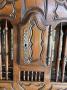 1796461-6a5ca1c3c96db.jpg