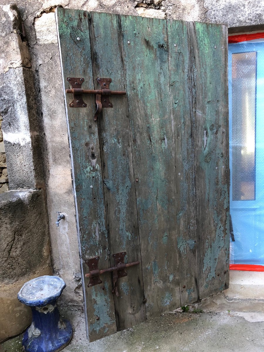 Cellar Door-photo-3