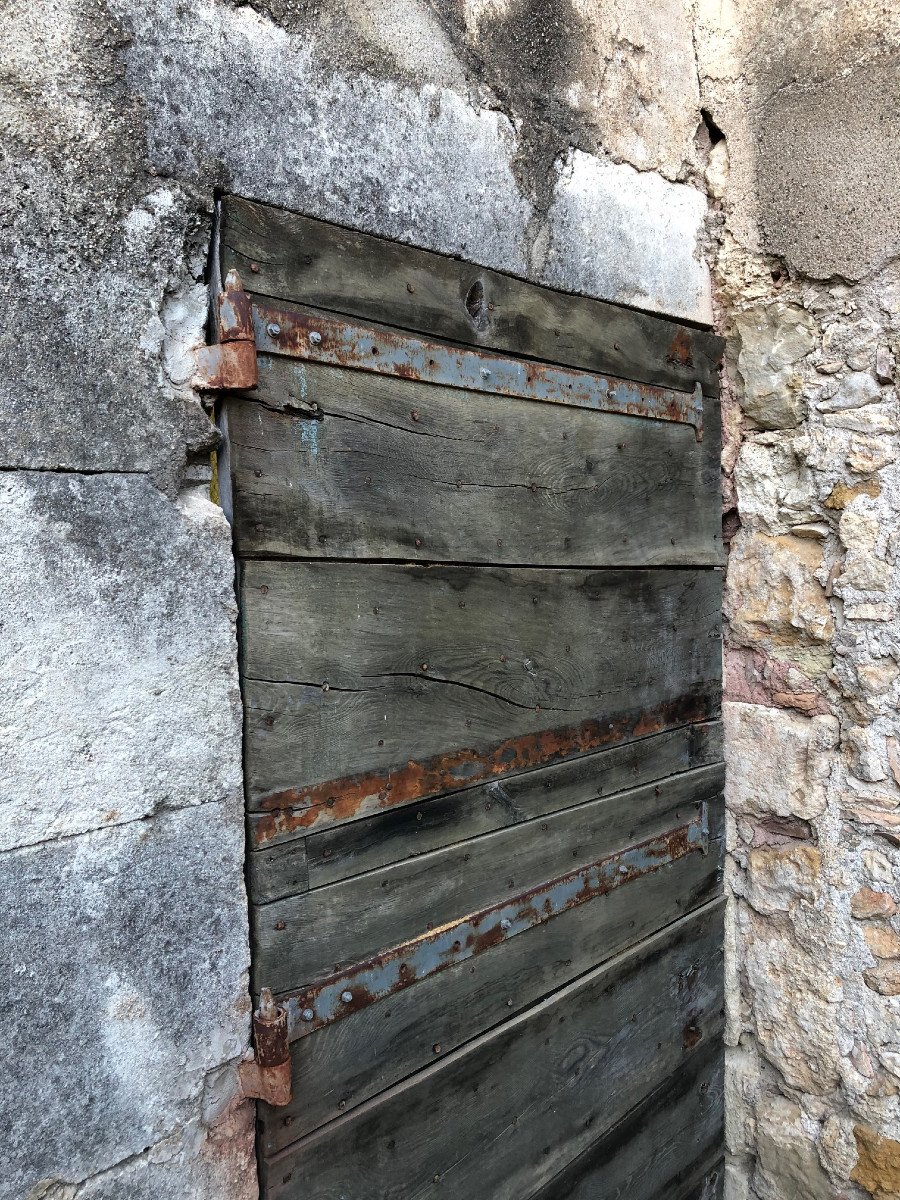 Cellar Door-photo-3