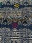 1027775-alb-636a9b72166e5.jpg