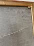 1304072-alb-65fafeb1893e4.jpg