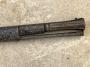 1846271-alb-6ae0b7f689ed4.jpg
