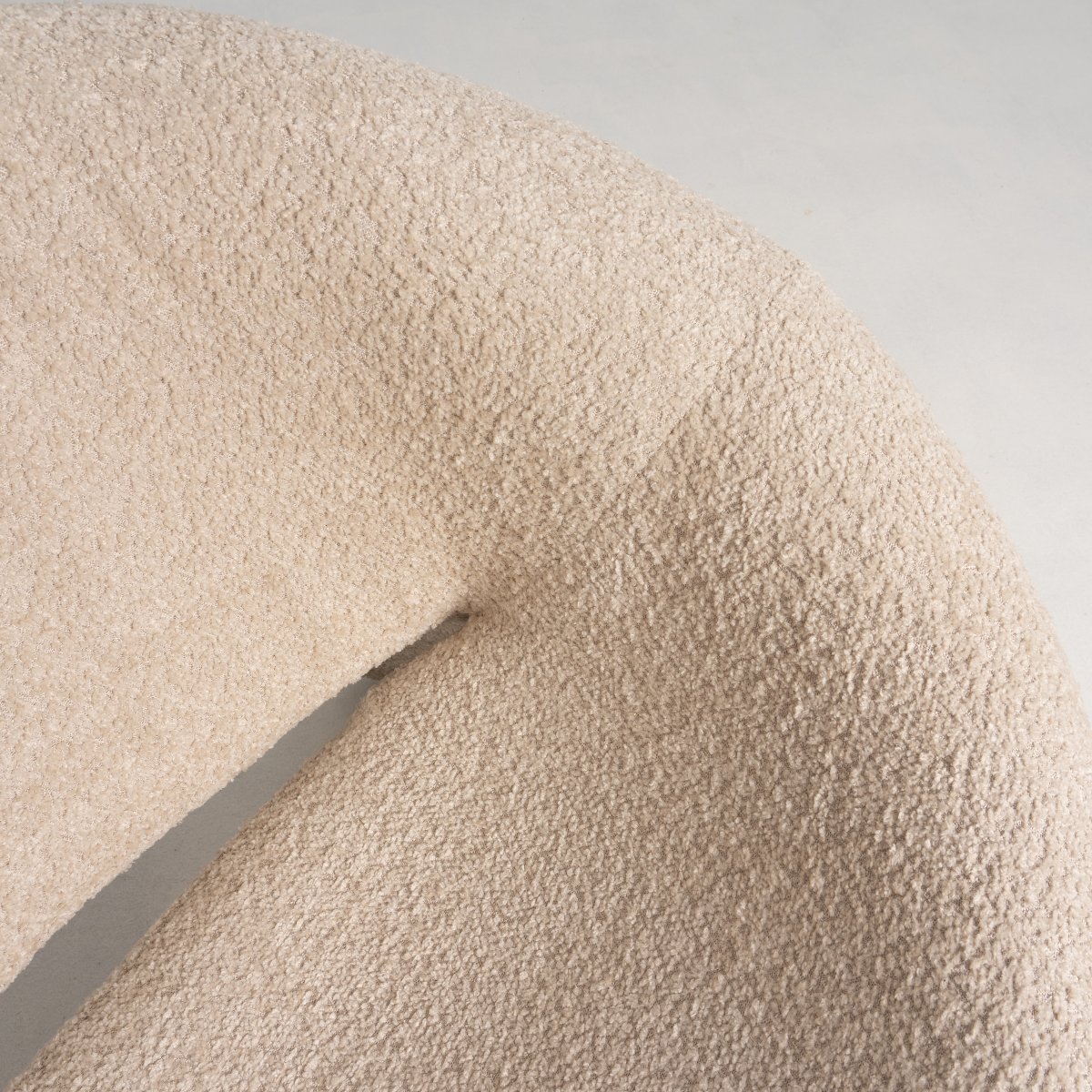 OLIVIER MOURGUE, fauteuils Montréal, Airborne ed., 1967-photo-4