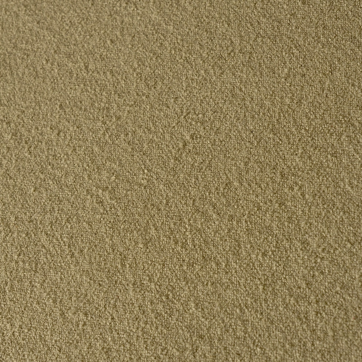 Guido Faleschini, Daybed, Roche Bobois Ed., Circa 1970-photo-7