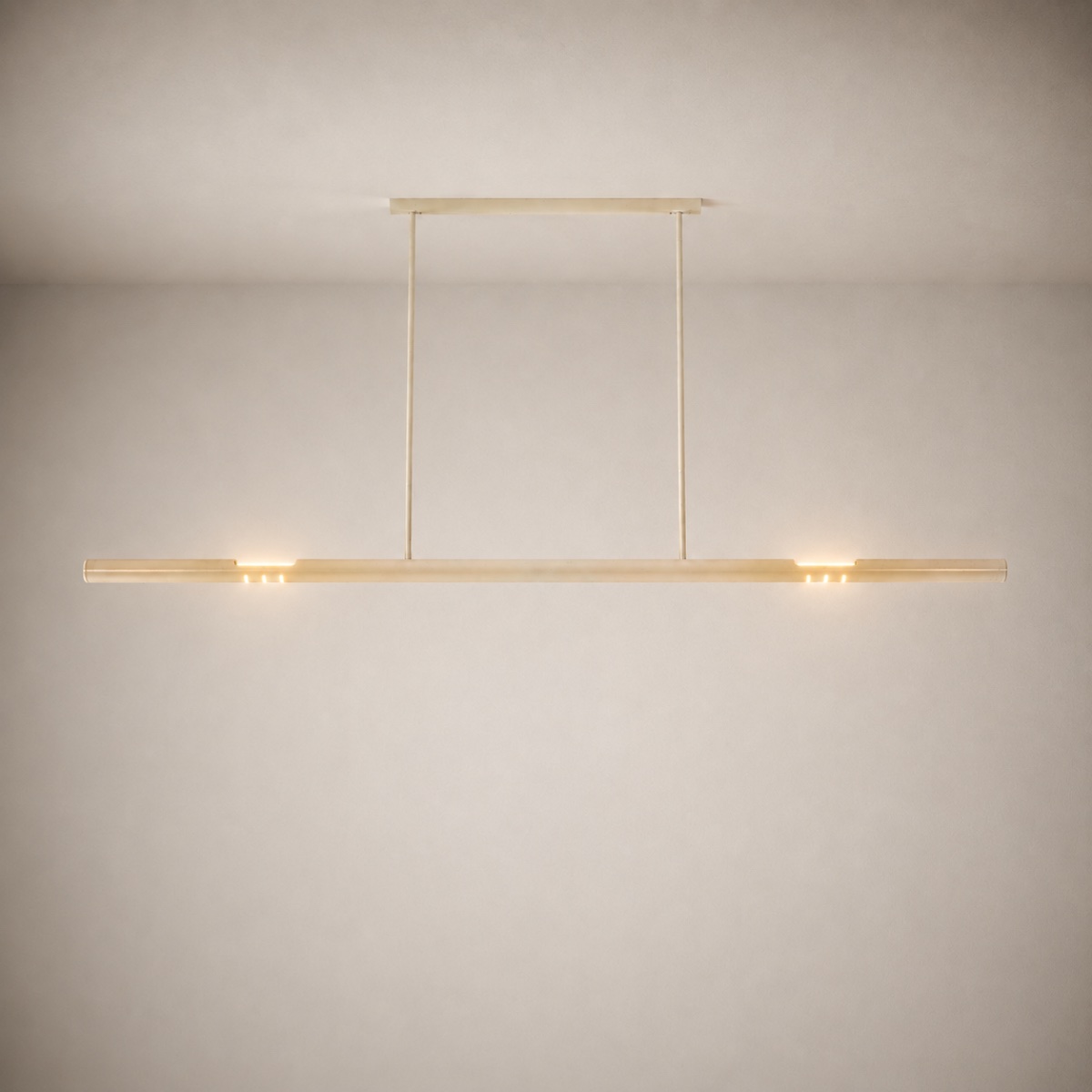 ALAIN RICHARD, suspension  8282, DISDEROT edition., France, circa 1975-photo-4