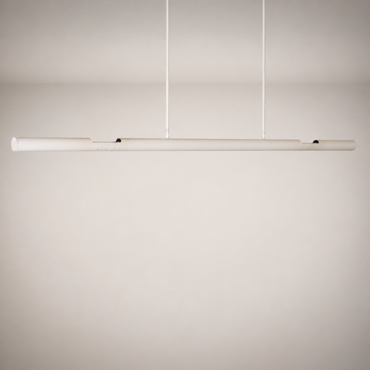ALAIN RICHARD, suspension  8282, DISDEROT edition., France, circa 1975-photo-1