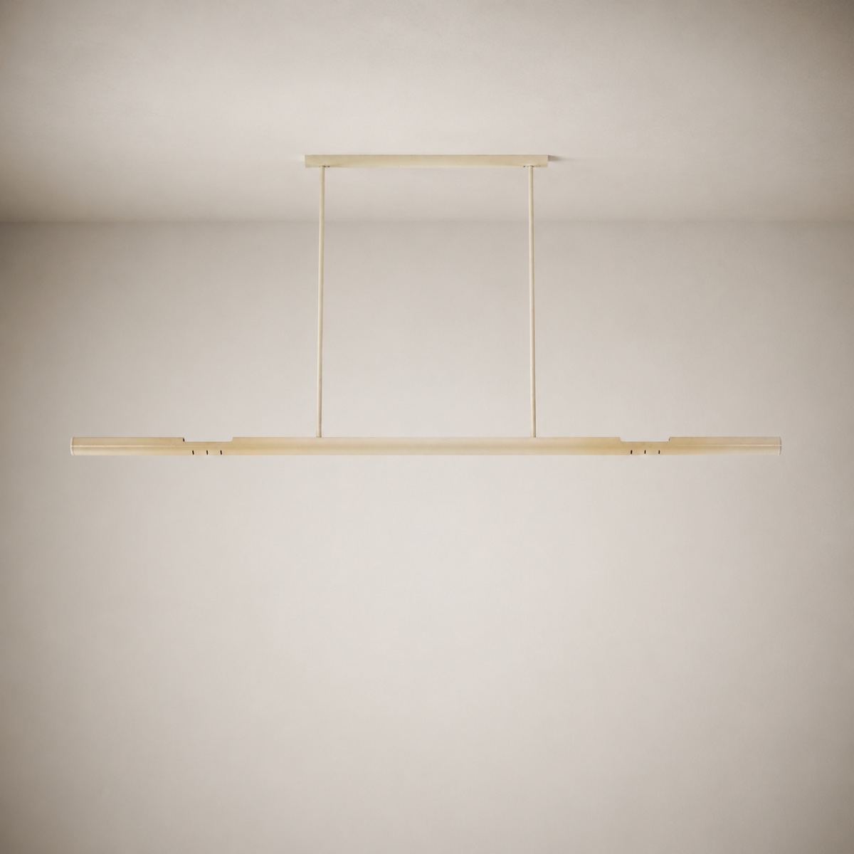 ALAIN RICHARD, suspension  8282, DISDEROT edition., France, circa 1975