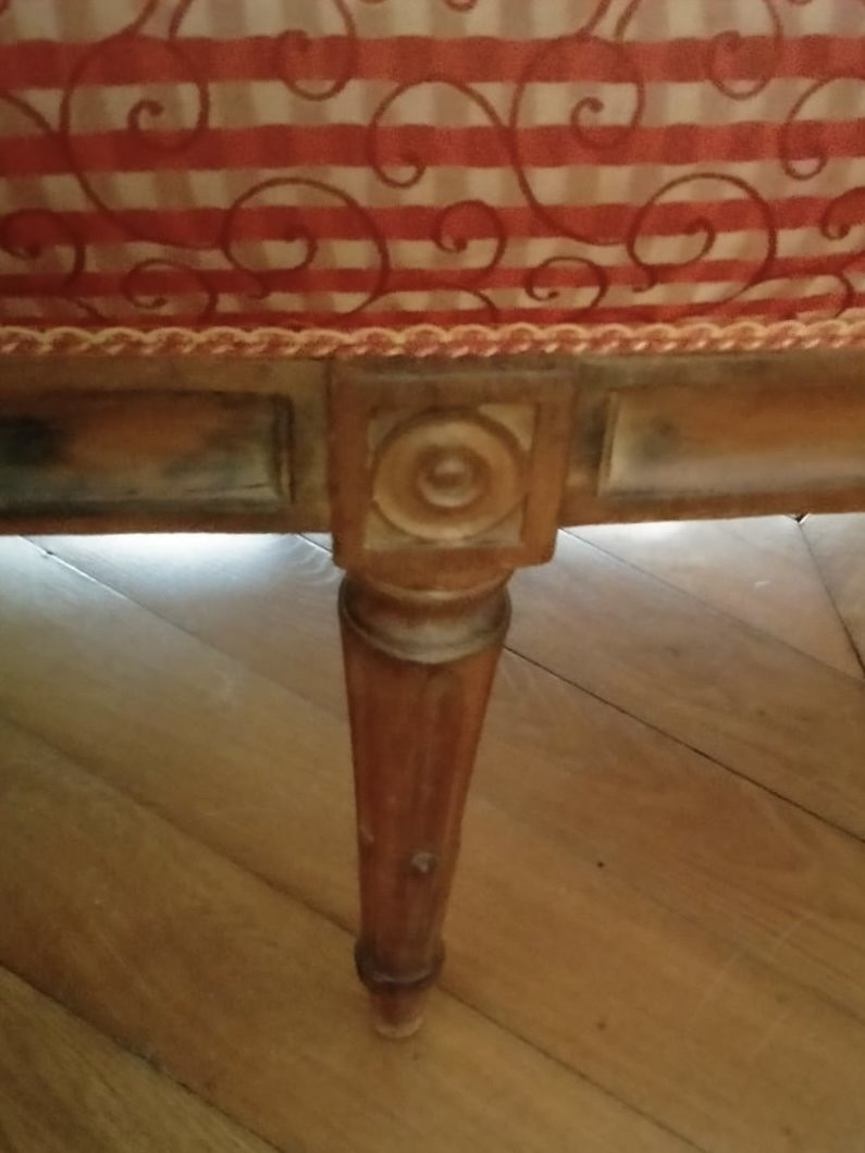 Salon Louis XVI-photo-1
