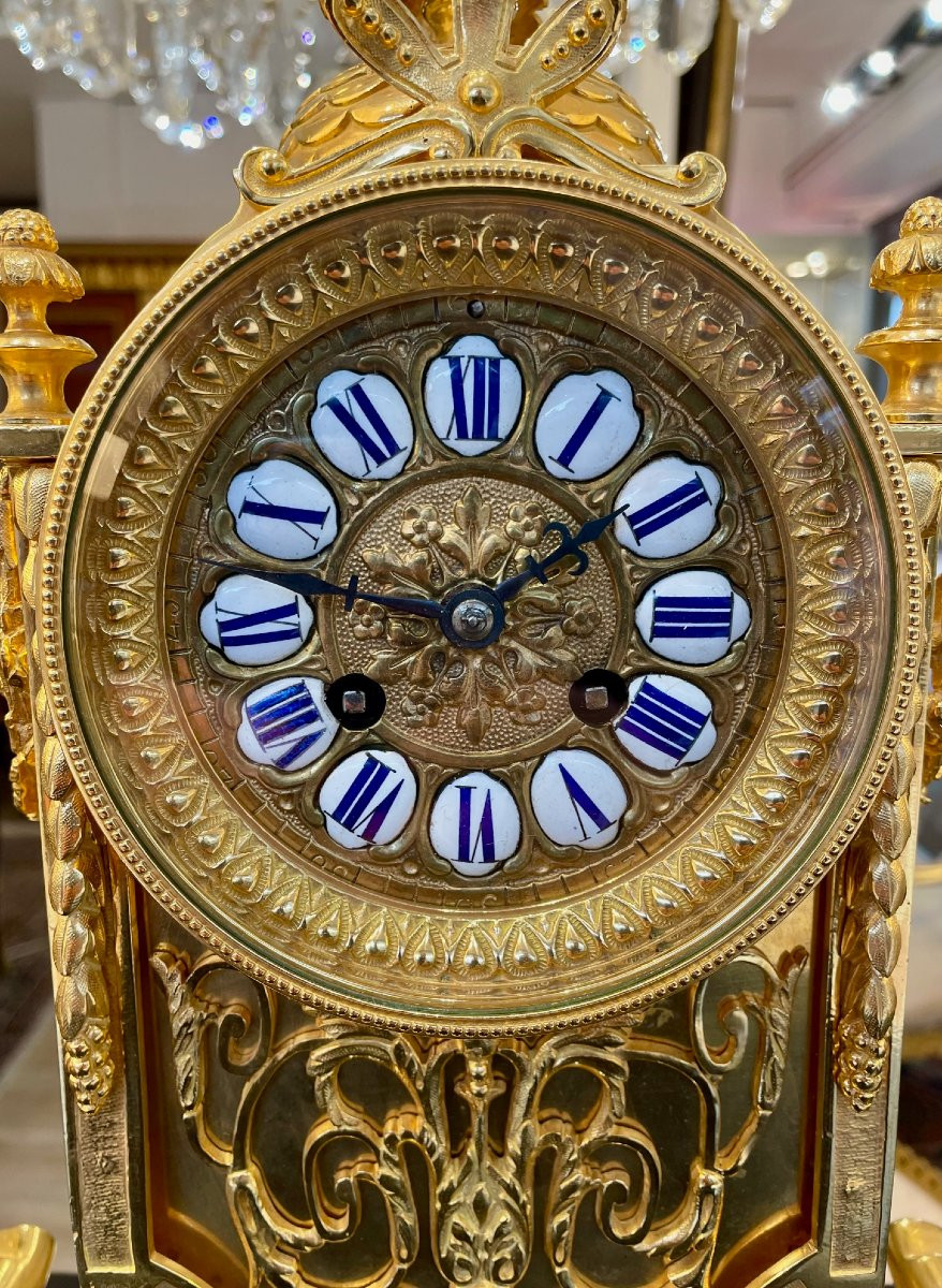 Transition Terminal Pendulum-photo-3